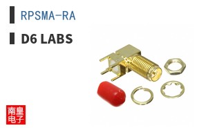 RPSMA-RA